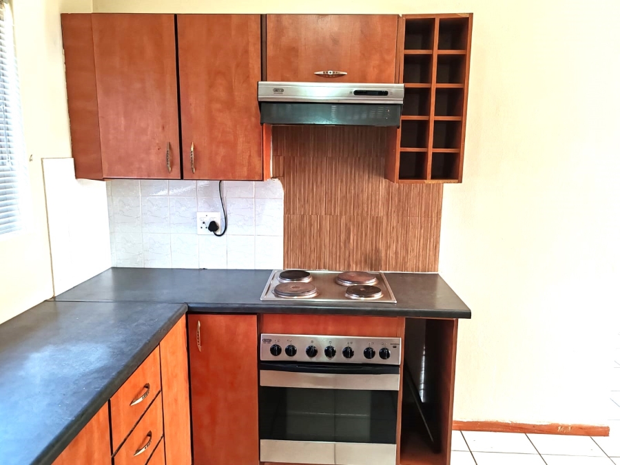 2 Bedroom Property for Sale in Scheepershoogte Eastern Cape